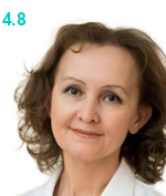 Отзывы кардиологах ижевска. Отзывы кардиологах ижевска. Кардиологи ижевск. Отзывы кардиологах ижевска. Кардиологи ижевск.